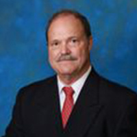 Mr. James R. Lavigne