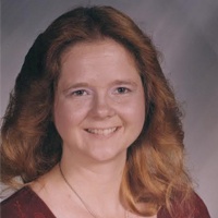 Diane Fowler