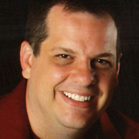Daniel John Augustyn Lawyer