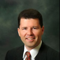 Paul A. Marks