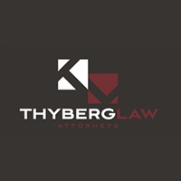 ThybergLaw