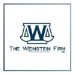 The Weinstein Firm, LLC.