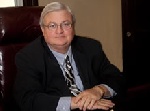 Bob Claycomb
