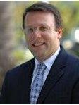 Mike H. Raichelson