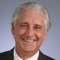 David L. Wallace