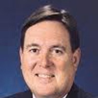 John W. Dennis