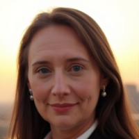 Jessica Corley Law Firm