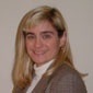 Ms. Ann M. Credle