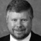 Richard  Caldecott Lawyer