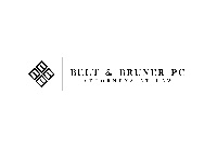 Belt, Bruner & Barnett Personal Injury Lawyers