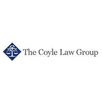 The Coyle Law Group