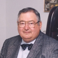 William C. Fuerste Lawyer