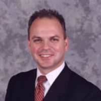 Chris  Chris Lawyer