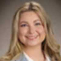 Jazmyn Sierra Wood Lawyer