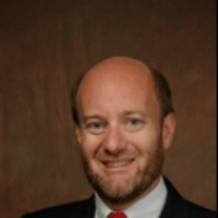 Reed  Teckenbrock