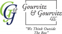 Gourvitz & Gourvitz LLC