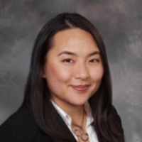 Julia HoJung Lee Lawyer