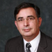 John C. John Lawyer