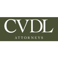 Cook Vetter Doerhoff & Landwehr PC