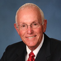 Robert A. Garelick Lawyer