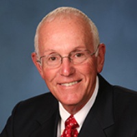 Robert A. Robert Lawyer