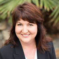 Heidi Dionne Collier Lawyer