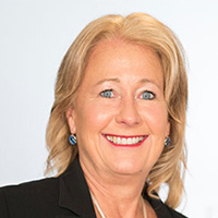 Pamela F. Churchill Lawyer