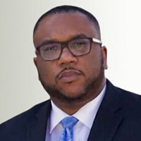 Carlos  Carlos Lawyer