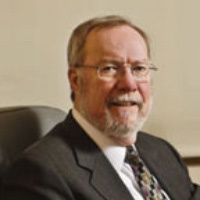 Timothy M. Timothy Lawyer