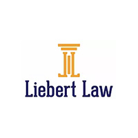 Liebert Law