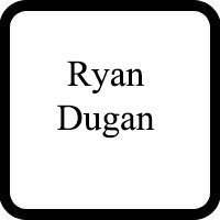 Ryan Patrick Dugan