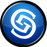 Givens Givens Sparks, PLLC