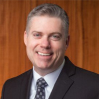 Mr. Brian Michael Muchinsky