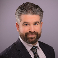 Nathan  Prince