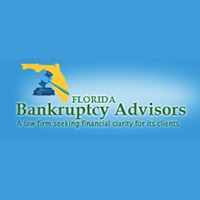 Florida Bankruptcy Advisors, P.L.