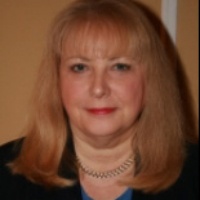 Patricia G. Patricia Lawyer