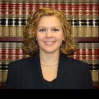 Tera L. Radigan
