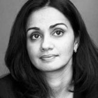 Ossai  Miazad