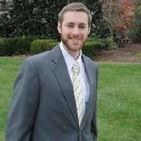 Mr. Robert A. Morrin