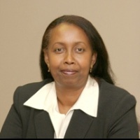 Raeet Debebe Taddesse