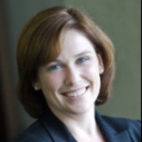 Erin M. Landry