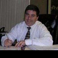 Robert J. Beacham