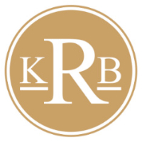 Law Office of Kevin B. Ross, P.C.