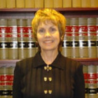 Leslie L Leslie Lawyer