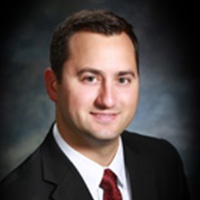 Prechtlawfirm.com Jordan T. Precht