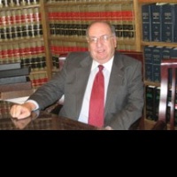 Jeffrey M. Samberg