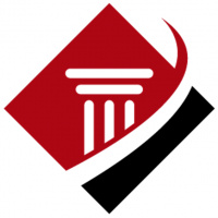 Law Office of Jae Lee
