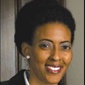 Greta L. Wilson