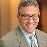 Richard J. Richard Lawyer