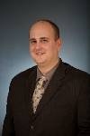 Matt Weber